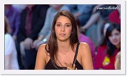 TF1 2008-01-28 17-48-15000344 * 1014 x 576 * (296KB)